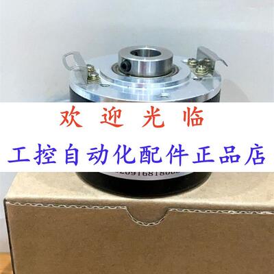 8.5820.010.1024.5093.0015  5015-5-1000 编码器