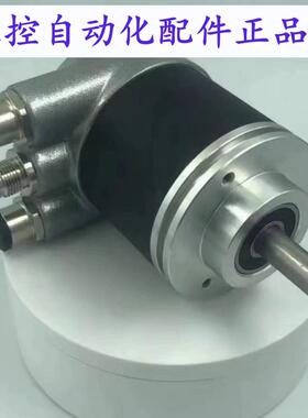 XCC3515CS84CBN施耐德多圈绝对值编码器