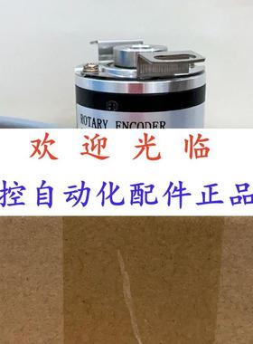 6012/1210-96708  38082-1000-526 编码器