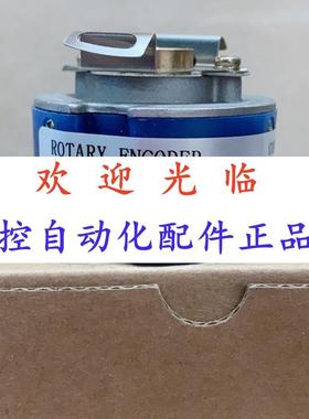 40-05 3810005/28662  48081-2500-45