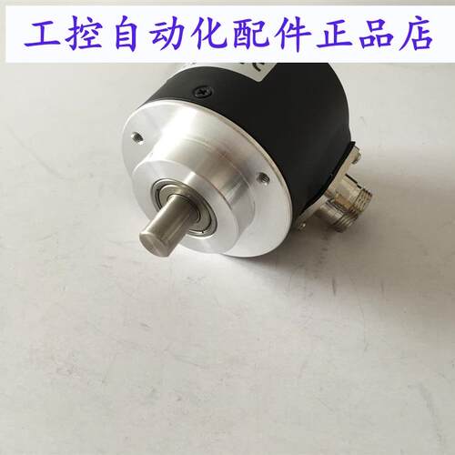 SK58S102500P5VL6K1530数控机床设备光电编码器5000P5VL6