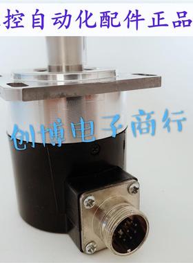 主轴光电编码器RF581507C1024MZ/5L数控机床旋转编码器1200MZ