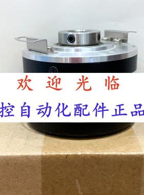 100402-4000-526    204107-8801710 编码器