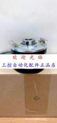 UCD-IPT-2048-HAS0-5RW  EL63PB1024Z5L15X3PR0.5.999  编码器