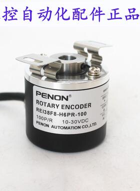 REI38F8-H6IR-H6PR-1024 REI38F8-H6PR-100 REI38F8-C4PR-1000