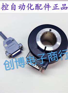 XM301024RF30J 电梯电机主机编码器