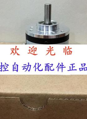 4210245/28662  40205/28630,3+12 编码器