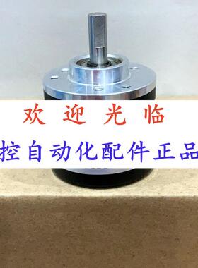 386-2000-3-2-24  38-610-30360 5314512-2500/编码器