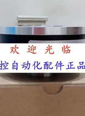 2-383410-30600-10  8030-1024-526 编码器