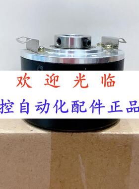 52082-500-5 581210249-263-11编码器