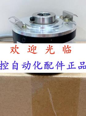 803 770594-01 9-30 1024  8.5823.1832.0100 编码器