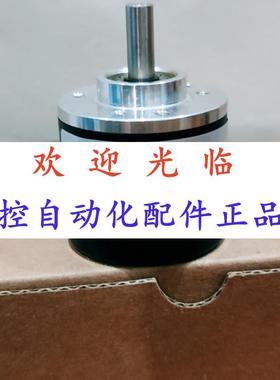 386-600--24 38360 406-5-1024 编码器