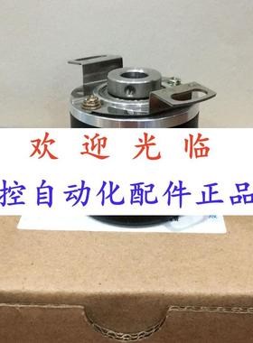 3810248/24832 6-6 1800/ 0.5 编码器