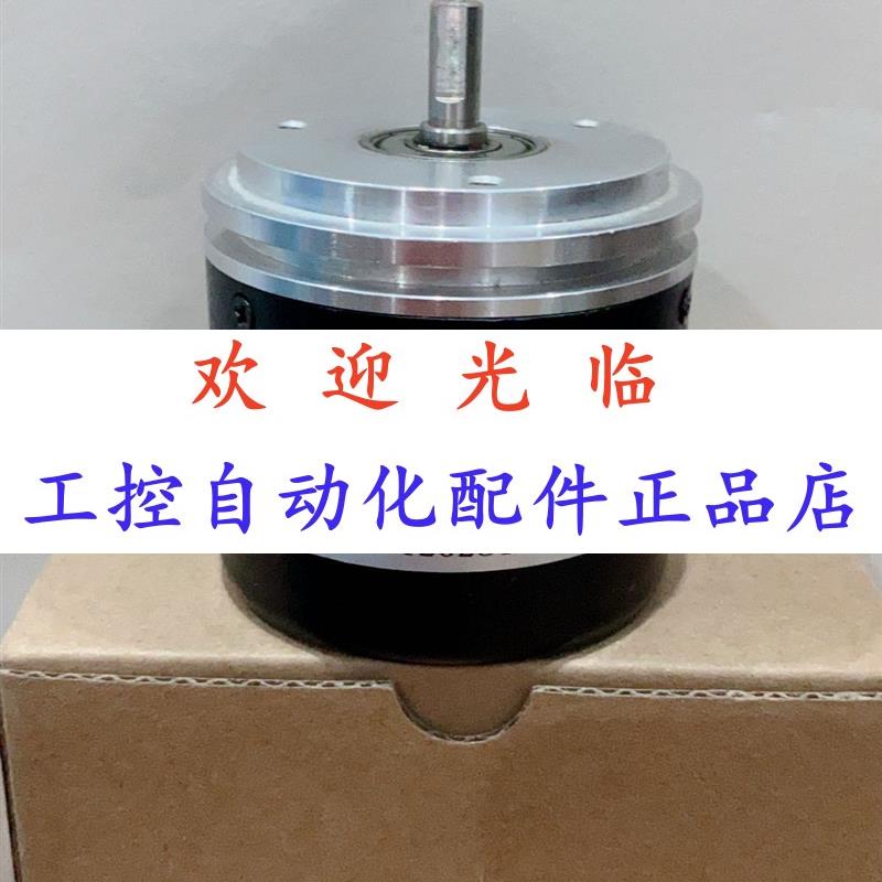 100322-10000-5-26 5-26 5088-2863.874编码器