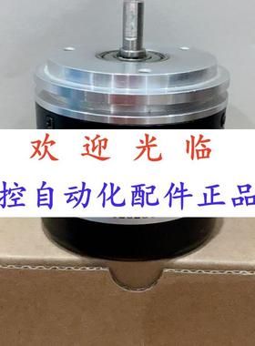 100322-10000-5-26 5-26 5088-2863.874编码器