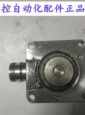 全新SCANCON编码器 2Q2000649815 2000P/r 5VDC通用