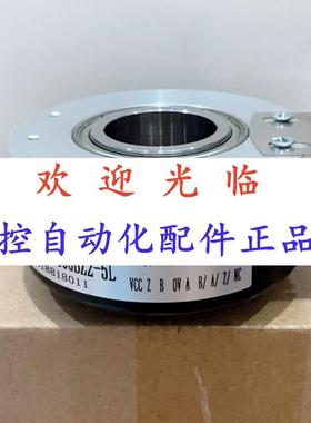 41479-4096331225  120552-4096-24编码器