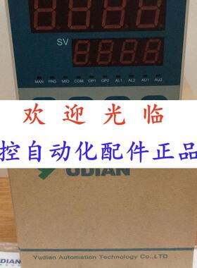 -518304   -5181   -88821  -8283 宇电