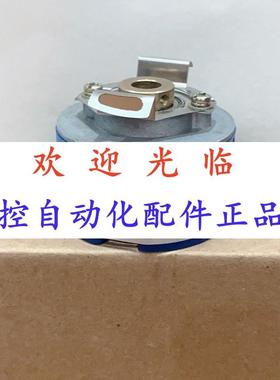 100452-1024-526-键槽  9  48-5000-6-5 编码器