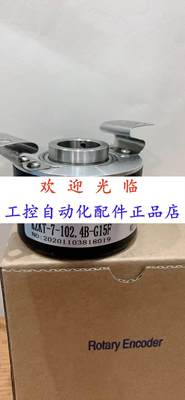 AHT100/30B-100BZ-8-30FC  DFS60B-BEAK05000 KZKT-7-102.4B-G15F