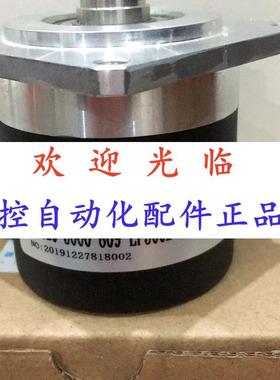 620-3000-809 900-009 300-121  -3010-301024-8