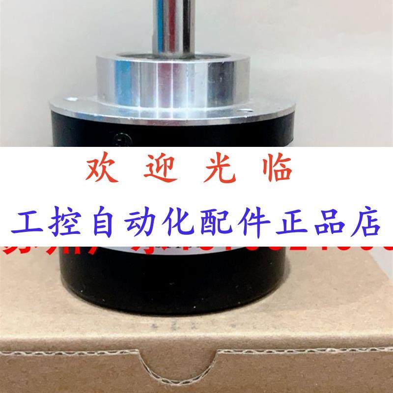 190_61_02408 016-1024 60_1024编码器