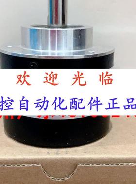 190_61_02408 016-1024 60_1024编码器