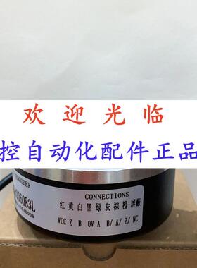 35-100-2--512--28/-18 100--851069-8-18