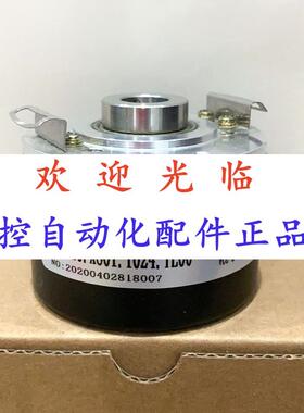 8.5020.801.1024.00  8.50.4811.1024 711024编码器