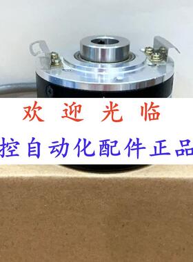 50-155-30200031  6012-1200-012#编码器