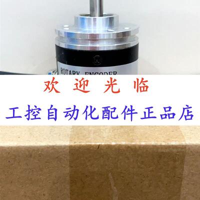 406-6-1000.00  406-6-2500  284-6-500