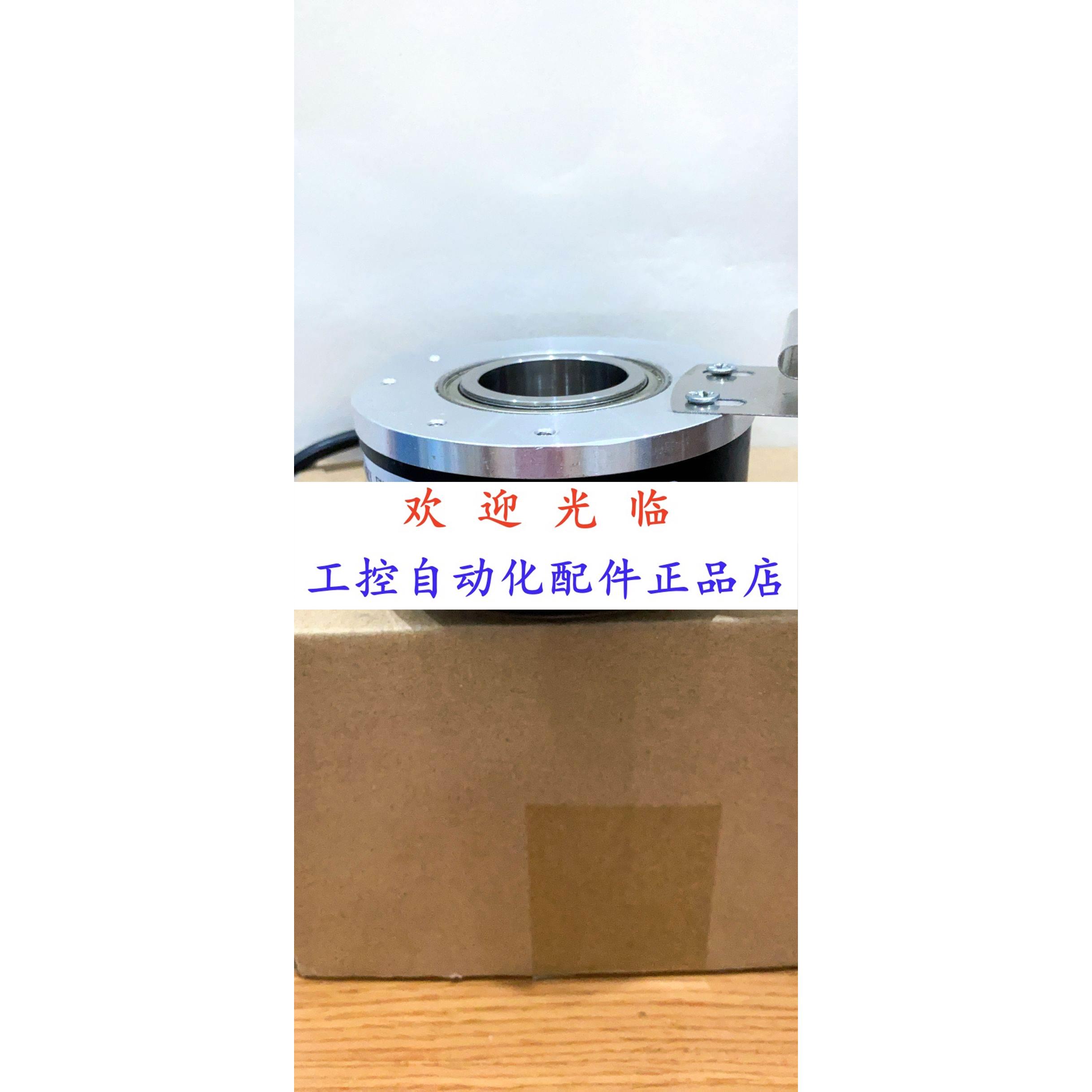 ITD 40A A4 Y124 1024H KR3 S 20 MK8030G-1000BM-5-24F编码器