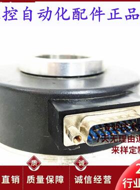 全新KT/40AG824F1024AS2电梯光电旋转编码器600512