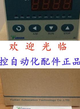 -50143  -2071  -516  3 -501400 宇电