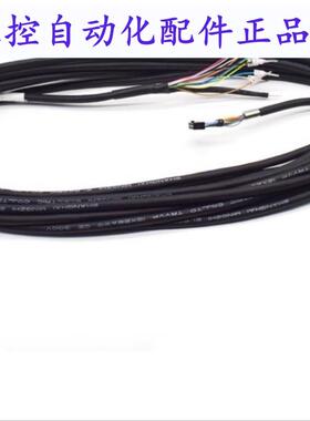 ERN 1387 1331  ROD 431编码器电缆线 议价