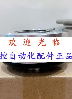 80302-2000-24  24 80302-1024-526 编码器