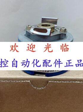 -56-250-5-05-  48-250010-6-5 4-20657编码器