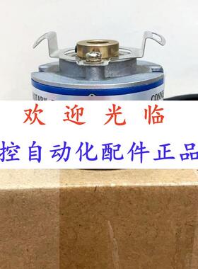 490-08033-00125  480910-2500-24 030003编码器