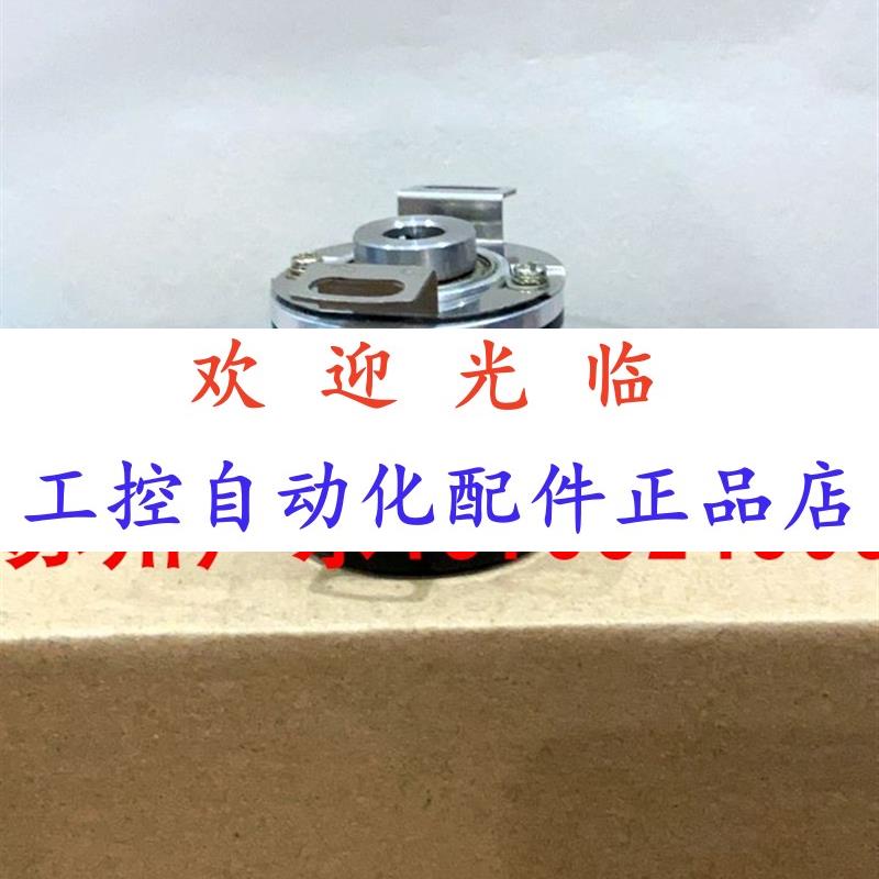 8030-2500-012# -352500-30-7314 40 7369 编码器
