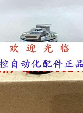 8030-2500-012# -352500-30-7314 40 7369 编码器