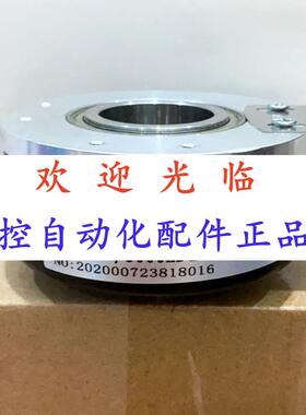 76-/5000 442  76-/5000442 编码器