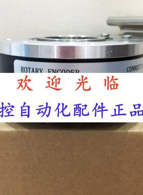 80302-1800-5-26  30-1024-30  编码器