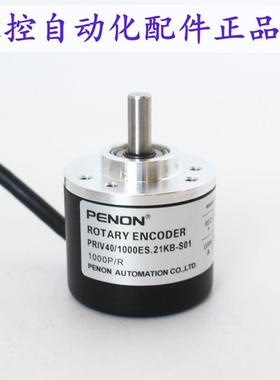 PENONPRIV40/1000ES.21KB-S01/2000AR.11RB-1.5M/2000ES.11IB