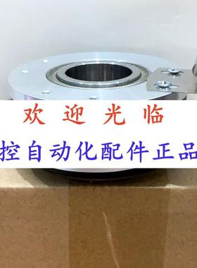 2-423410-301024  90355-500-526 编码器