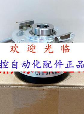 514-1024-003 69008-1024-5-50796102098 编码器
