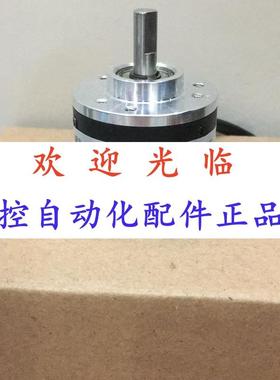 3806-003-20481-5   41-0/2000.11-3-15-5编码器