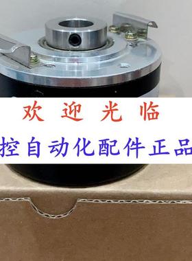 -708   3  -708-8.02  22  58122-1024-530