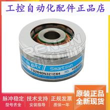 TS2640N321E64旋转变压器TS2620N21E11 TS2651N141E78  N181E78