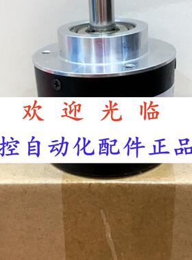 158-011161-01024  58  58-105-10241-1