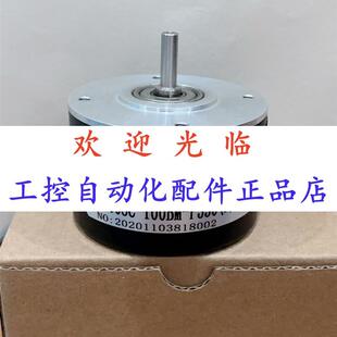 708-001-10243-05   6.208-601-1201/5-12 编码器